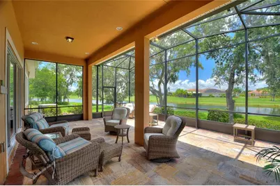 346 Treviso Drive, Kissimmee, FL 34759 - Photo 34