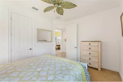 346 Treviso Drive, Kissimmee, FL 34759 - Photo 22