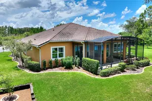346 Treviso Dr, Kissimmee, FL 34759 - Photo 50