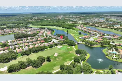 346 Treviso Drive, Kissimmee, FL 34759 - Photo 72