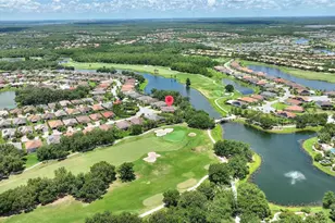 346 Treviso Dr, Kissimmee, FL 34759 - Photo 72