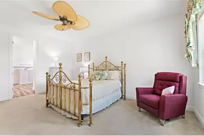 346 Treviso Drive, Kissimmee, FL 34759 - Photo 24