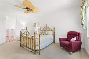 346 Treviso Dr, Kissimmee, FL 34759 - Photo 24