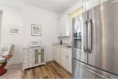 346 Treviso Drive, Kissimmee, FL 34759 - Photo 42