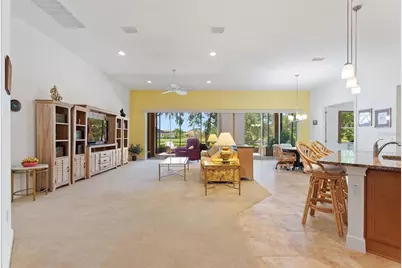 346 Treviso Drive, Kissimmee, FL 34759 - Photo 6