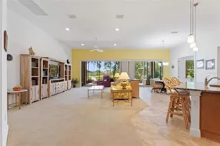 346 Treviso Dr, Kissimmee, FL 34759 - Photo 6