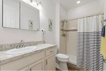 346 Treviso Drive, Kissimmee, FL 34759 - Photo 44