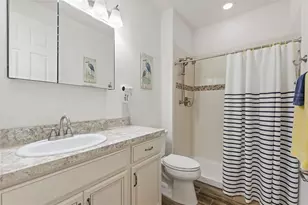 346 Treviso Dr, Kissimmee, FL 34759 - Photo 44