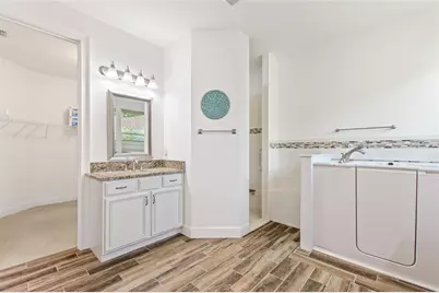 346 Treviso Drive, Kissimmee, FL 34759 - Photo 26