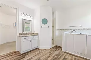 346 Treviso Dr, Kissimmee, FL 34759 - Photo 26