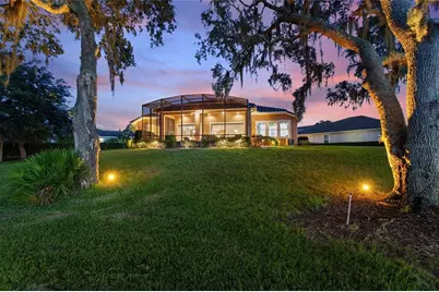 346 Treviso Drive, Kissimmee, FL 34759 - Photo 62