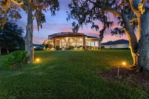 346 Treviso Dr, Kissimmee, FL 34759 - Photo 62