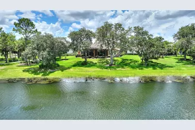 346 Treviso Drive, Kissimmee, FL 34759 - Photo 54