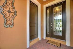 346 Treviso Dr, Kissimmee, FL 34759 - Photo 36