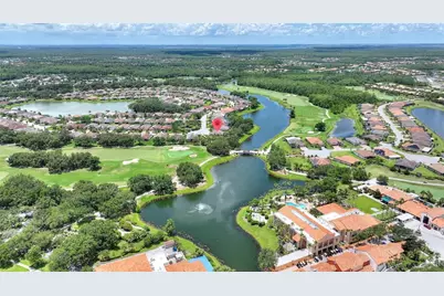 346 Treviso Drive, Kissimmee, FL 34759 - Photo 74