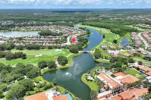 346 Treviso Dr, Kissimmee, FL 34759 - Photo 74