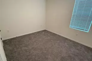 1424 Cumberland Ave, Davenport, FL 33837 - Photo 18