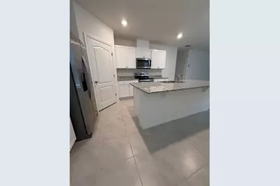 1424 Cumberland Avenue, Davenport, FL 33837 - Photo 6