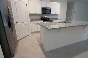 1424 Cumberland Ave, Davenport, FL 33837 - Photo 6