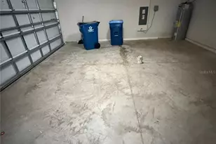 1424 Cumberland Ave, Davenport, FL 33837 - Photo 22