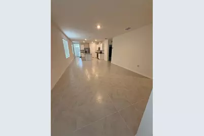 1424 Cumberland Avenue, Davenport, FL 33837 - Photo 10