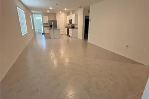 1424 Cumberland Ave, Davenport, FL 33837 - Photo 10