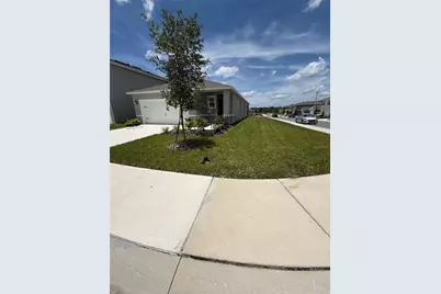 1424 Cumberland Avenue, Davenport, FL 33837 - Photo 2