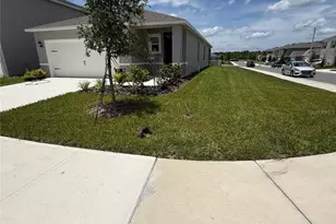 1424 Cumberland Ave, Davenport, FL 33837 - Photo 2