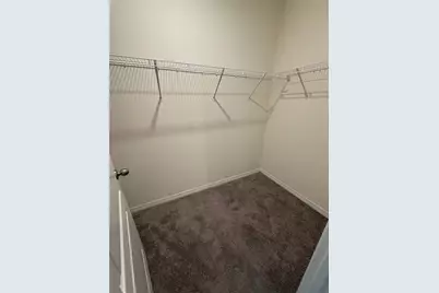 1424 Cumberland Avenue, Davenport, FL 33837 - Photo 14