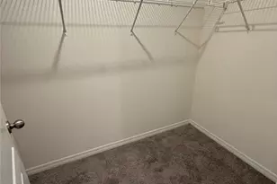 1424 Cumberland Ave, Davenport, FL 33837 - Photo 14