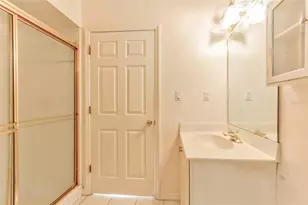 4905 Lake Cecile Dr, Kissimmee, FL 34746 - Photo 20