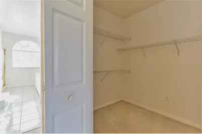 4905 Lake Cecile Drive, Kissimmee, FL 34746 - Photo 36