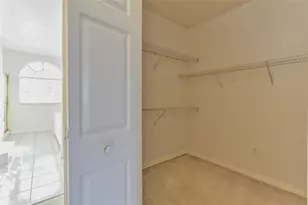 4905 Lake Cecile Dr, Kissimmee, FL 34746 - Photo 36