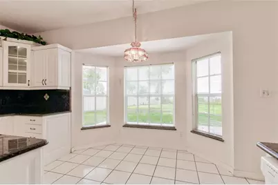 4905 Lake Cecile Drive, Kissimmee, FL 34746 - Photo 8