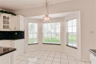 4905 Lake Cecile Dr, Kissimmee, FL 34746 - Photo 8