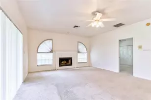 4905 Lake Cecile Dr, Kissimmee, FL 34746 - Photo 12