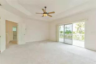 4905 Lake Cecile Dr, Kissimmee, FL 34746 - Photo 28