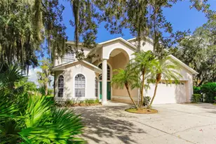 4905 Lake Cecile Dr, Kissimmee, FL 34746 - Photo 2