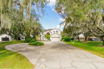 4905 Lake Cecile Drive, Kissimmee, FL 34746 - Photo 54