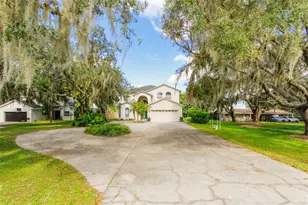 4905 Lake Cecile Dr, Kissimmee, FL 34746 - Photo 54