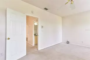 4905 Lake Cecile Dr, Kissimmee, FL 34746 - Photo 40