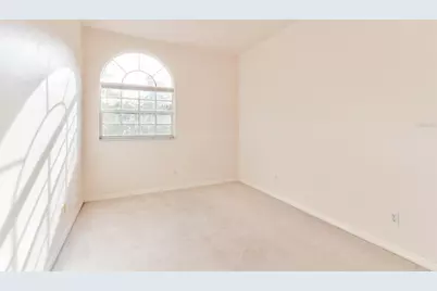 4905 Lake Cecile Drive, Kissimmee, FL 34746 - Photo 46