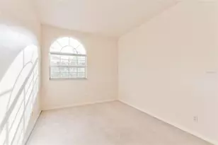 4905 Lake Cecile Dr, Kissimmee, FL 34746 - Photo 46