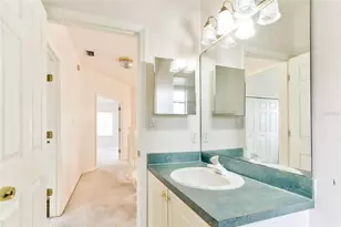 4905 Lake Cecile Dr, Kissimmee, FL 34746 - Photo 42