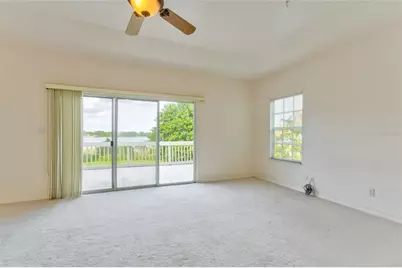 4905 Lake Cecile Drive, Kissimmee, FL 34746 - Photo 30