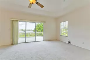 4905 Lake Cecile Dr, Kissimmee, FL 34746 - Photo 30