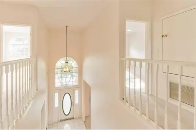 4905 Lake Cecile Drive, Kissimmee, FL 34746 - Photo 24