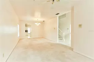 4905 Lake Cecile Dr, Kissimmee, FL 34746 - Photo 14