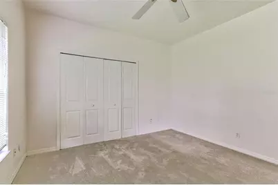 4905 Lake Cecile Drive, Kissimmee, FL 34746 - Photo 18