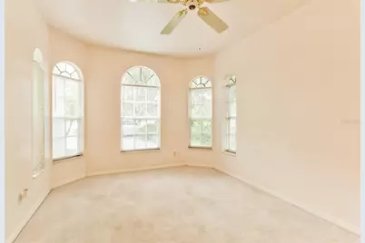 4905 Lake Cecile Drive, Kissimmee, FL 34746 - Photo 16